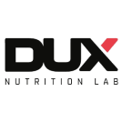 dux