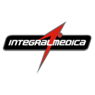 integralmedica