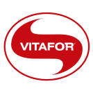 vitafor